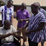 Majeed-Waris-donation