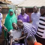 Majeed-Waris-donation-2