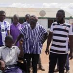 Majeed-Waris-donation-3