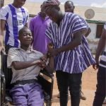 Majeed-Waris-donation-4