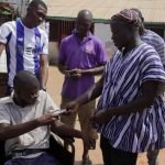 Majeed-Waris-donation-5