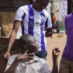 Majeed-Waris-donation-6