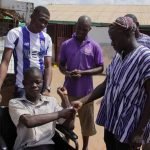 Majeed-Waris-donation-7