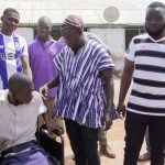Majeed-Waris-donation-8