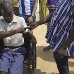 Majeed-Waris-donation-9