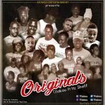 Originals-By-Tilakou-Ft.-Itz-Sheff