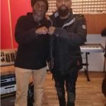 Sidney-Mills-&-Quata-Budukusu-