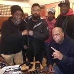 Sidney-Mills-&-Quata-Budukusu-3