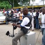 Abraham-Ohene-Gyan-1