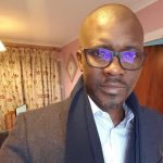 Abraham-Ohene-Gyan-2