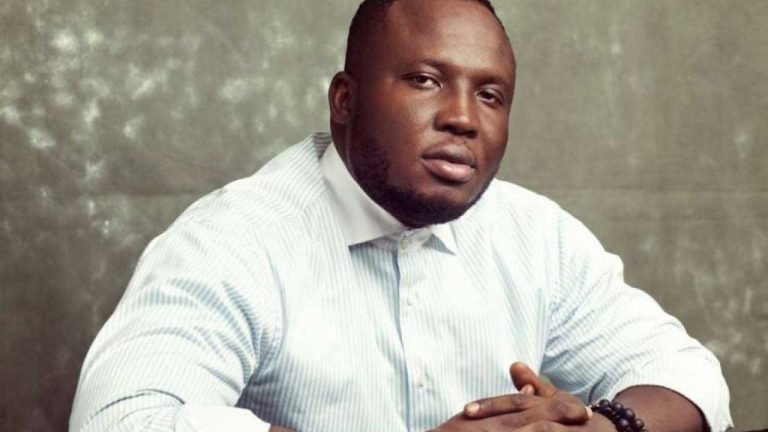 Kaywa Speaks – Secular music is not demonic