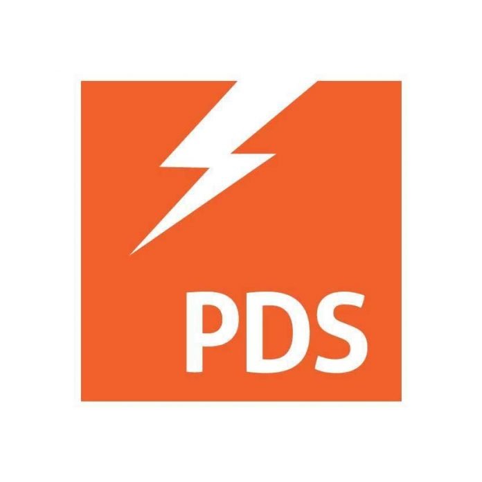 PDS - Power Distributing Services