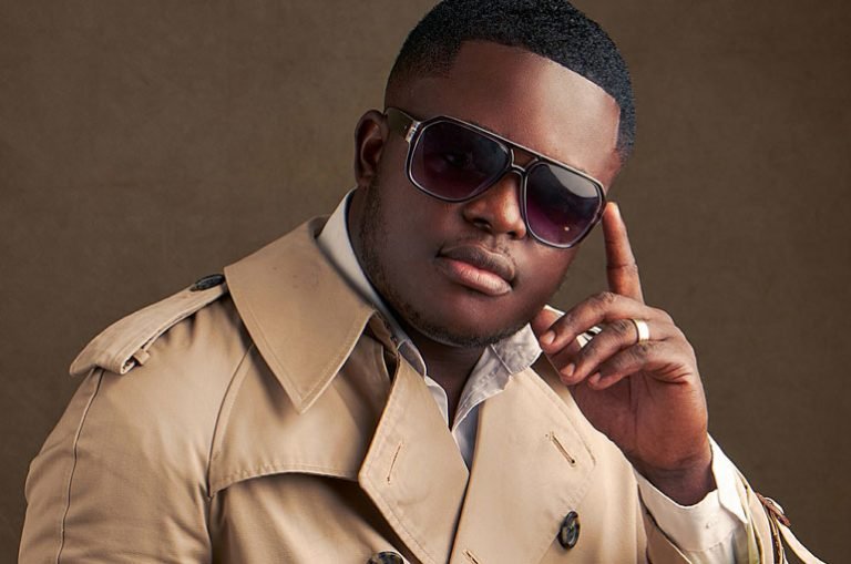 Gospel music not guarantee to heaven — Chemphe