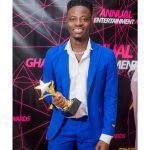 Fancy-Gadam—Best-Male-Act-1