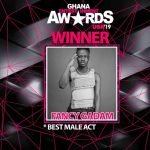 Fancy-Gadam—Best-Male-Act