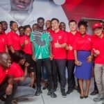Kuami Eugene – itel-Ghana-1