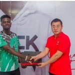 Kuami Eugene – itel-Ghana-2-