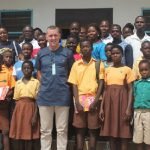 Afrikids