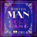 WHO-DA-MAN