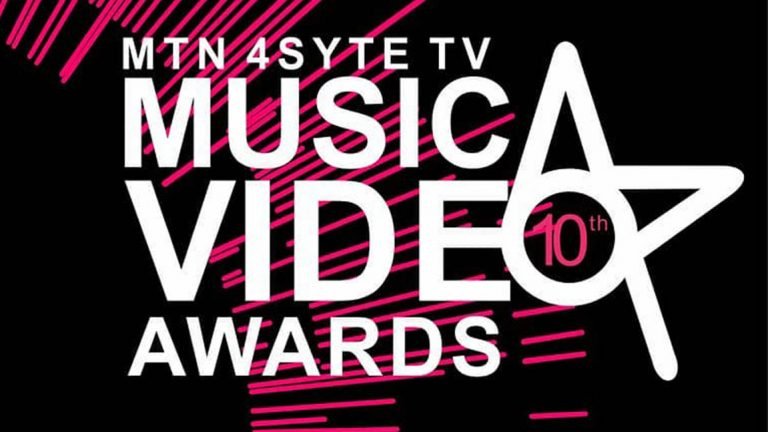 Who won what? 4SyteTv Music Video Awards – Full List