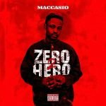 Maccasio – Zero2hero-1