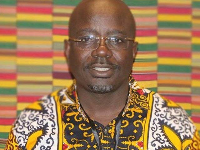 There’s nothing wrong with porn star visiting – Ghana Tourism Authority boss
