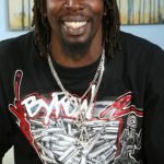Bryon-Long