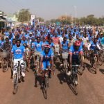 Cowbell-Bike-Caravan—Tamale-5