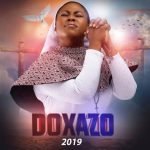 Joyce-Blessing-DOXAZO-2019