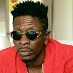 Shatta Wale