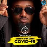 Budukusu—Interview-with-Covid-19-