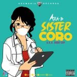 Ara-B—Sister-Corona