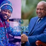 Blakk-Rasta-Dreams-Mahama-Victory-2