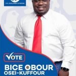 Bice-Osei-Kuffour