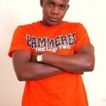 Gemini-1 – Top 10 Rappers in Ghana