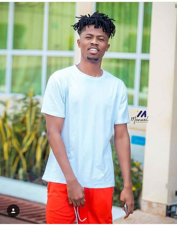 Kwesi-Arthur