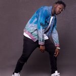 Medikal – Top 10 Rappers in Ghana