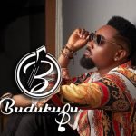 Quata-Budukusu – Top 10 Rappers in Ghana