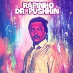 Rapinho-by-Dr.-Pushkin