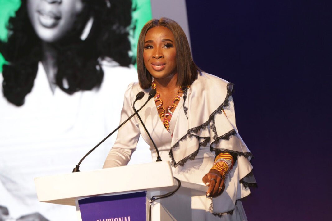 4th-NATIONAL-WOMEN’S-SUMMIT-2