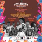 Outlandish-North2South-Experience-Accra