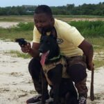 Credit—UK9-Security