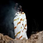 Empty Grave By Dr Pushkin Ft B-Wayne 3