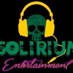 Isolirium Entertainment