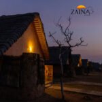 Zaina-Lodge-1