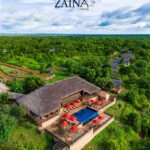 Zaina-Lodge