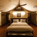 Zaina-Lodge-2