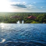 Zaina-Lodge-Hotel—Poolside-1