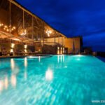 Zaina-Lodge-Hotel—Poolside