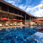 Zaina-Lodge-Hotel—Poolside-2
